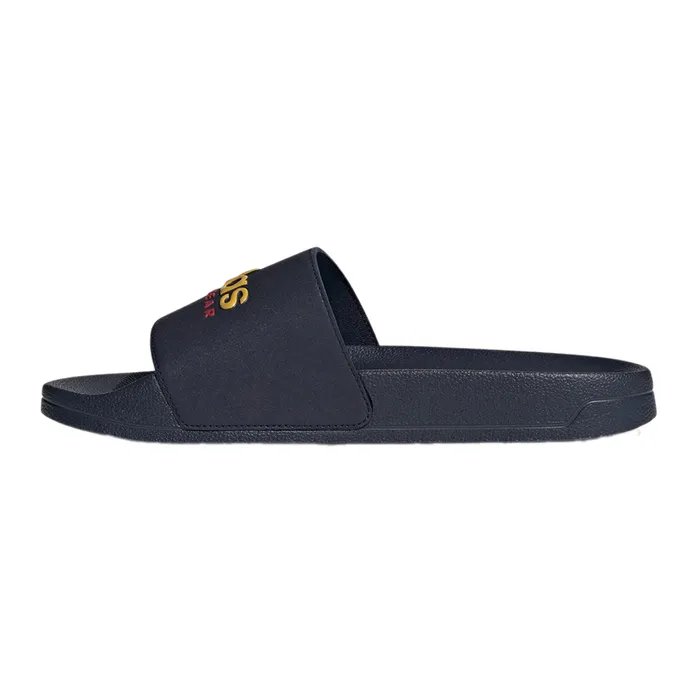Dép Adidas Adilette Shower Slides IE8946 Màu Xanh Đậm Size 39