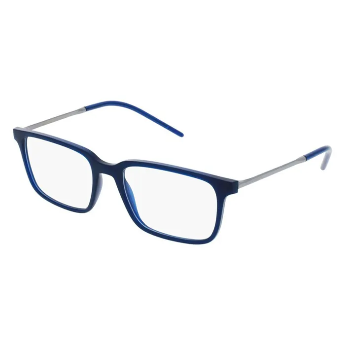 Kính Mắt Cận Dolce & Gabbana D&G DG5099 3094 55/18 Màu Xanh Blue