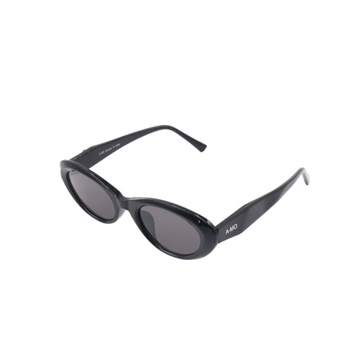 Kính Mát Nữ AMO AMO52428 C1 Màu Đen