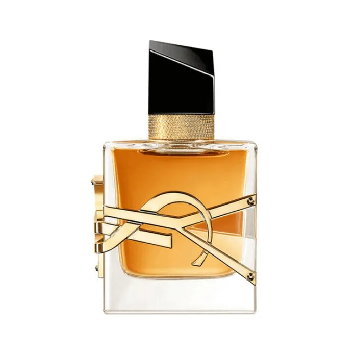 Nước Hoa Nữ Yves Saint Laurent YSL Libre EDP Intense 30ml