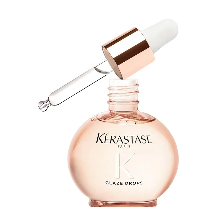 Dầu Dưỡng Tóc Kérastase Gloss Absolu Glaze Drops 45ml