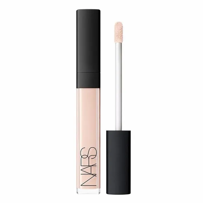 Kem Che Khuyết Điểm Nars Radiant Creamy Concealer Tone Vanilla