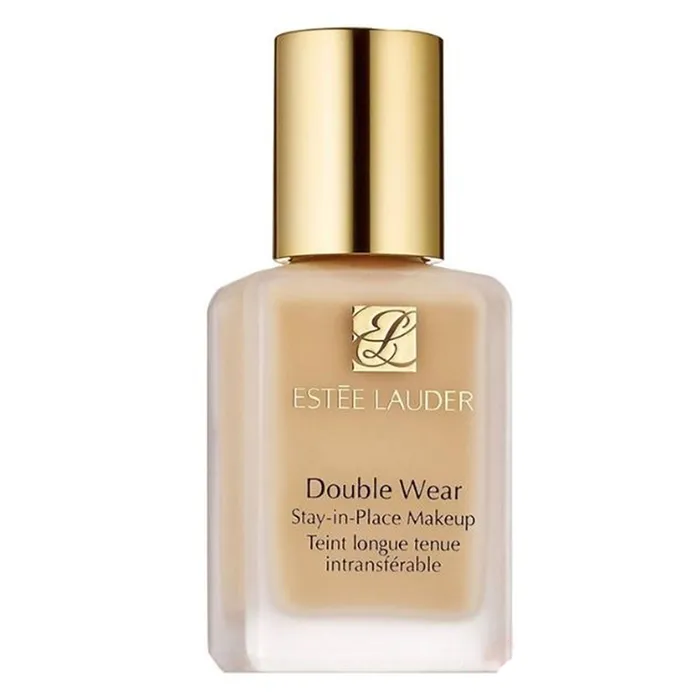 Kem Nền Estee Lauder Double Wear Light Stay In Place SPF 10/PA ++ Tone 1W2 Sand, 30ml