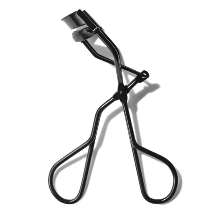 Kẹp Mi Nars Eyelash Curler Recourbeur De Cils Màu Đen