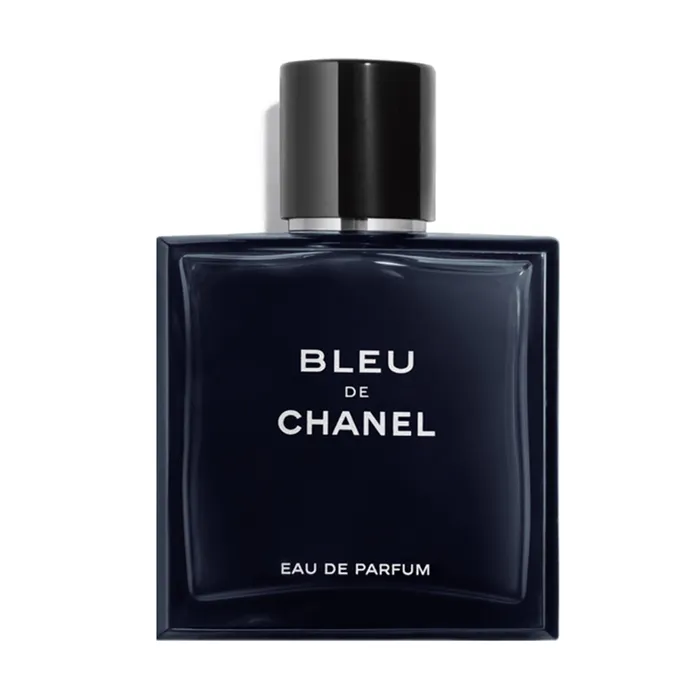 Nước Hoa Nam Chanel Bleu De Chanel EDP 50ml