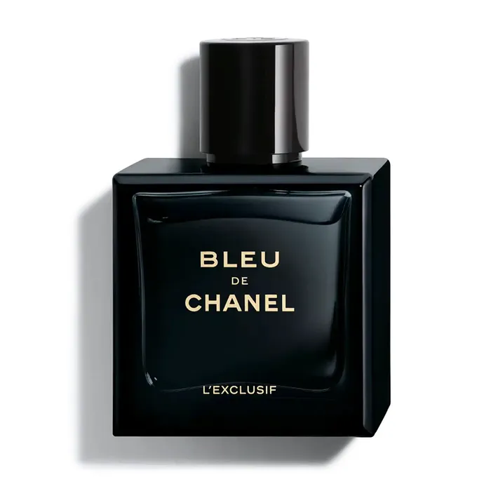 Nước Hoa Nam Chanel Bleu De Chanel L'Exclusif Parfum 100ml