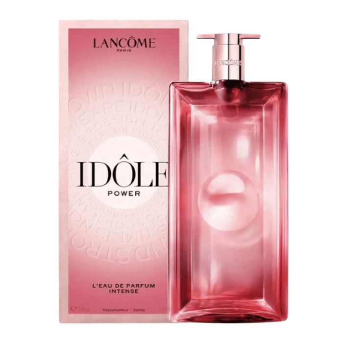 Nước Hoa Nữ Lancôme Idôle Power L’Eau De Parfum Intense 100ml
