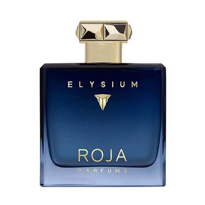 Nước Hoa Unisex Roja Parfums Elysium Cologne 100ml  