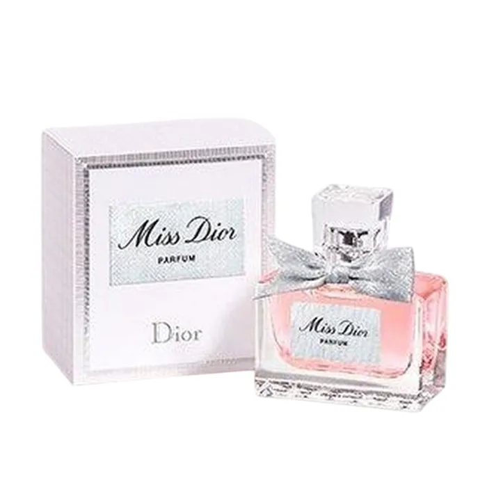 Nước Hoa Nữ Dior Miss Dior Parfum Mini 5ml
