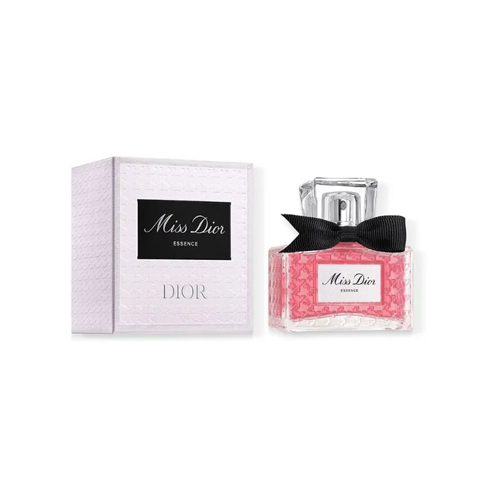 Nước Hoa Nữ Miss Dior Essence De Parfum 5ml