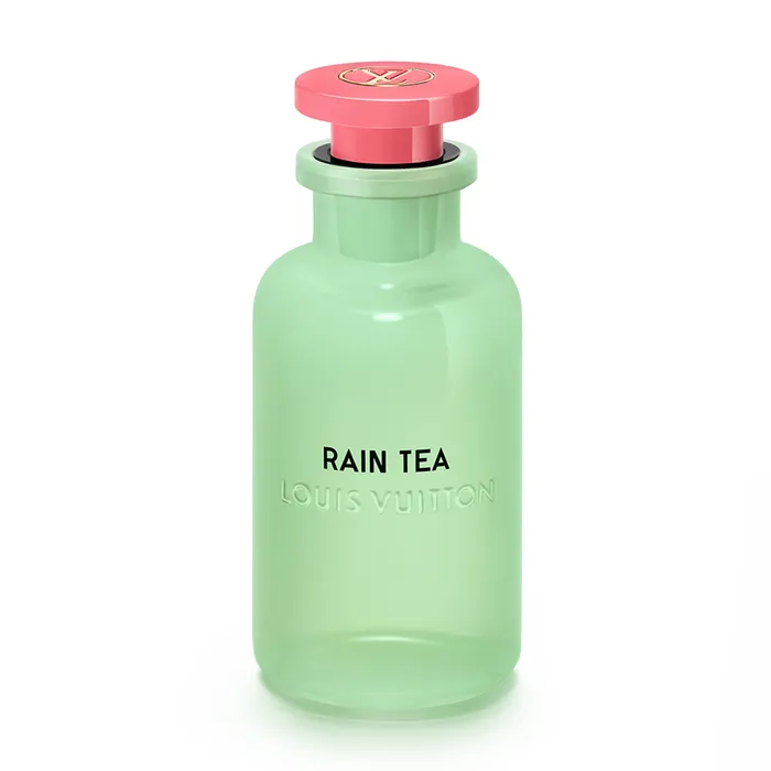Nước Hoa Unisex Louis Vuitton LV Rain Tea Eau De Parfum (EDP) 100ml
