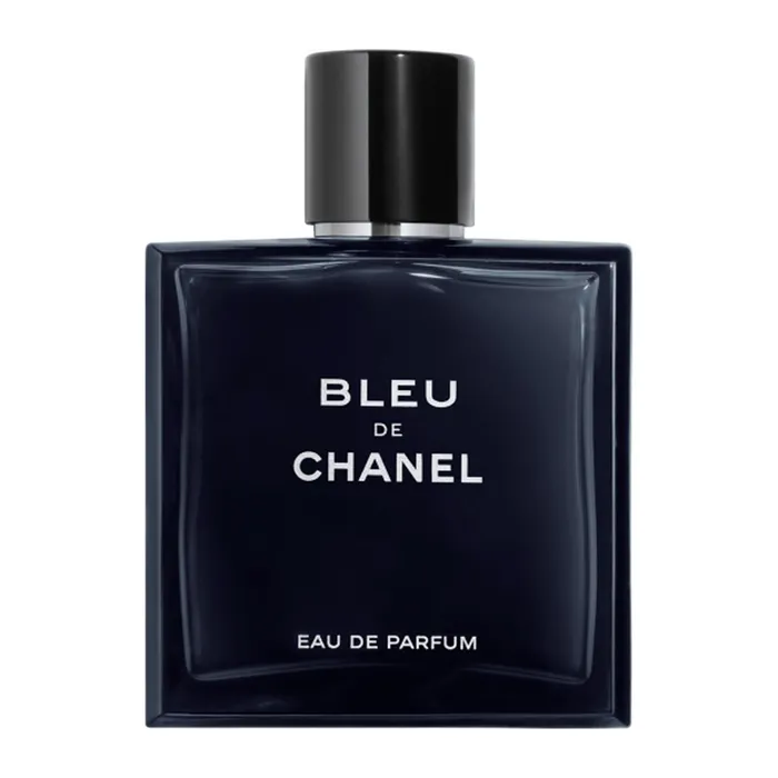 Nước Hoa Nam Chanel Bleu De Chanel Eau De Parfum For Men 100ml