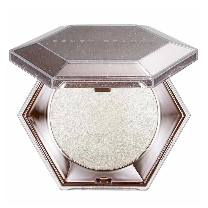 Phấn Highlight Fenty Beauty Diamond Bomb 8g