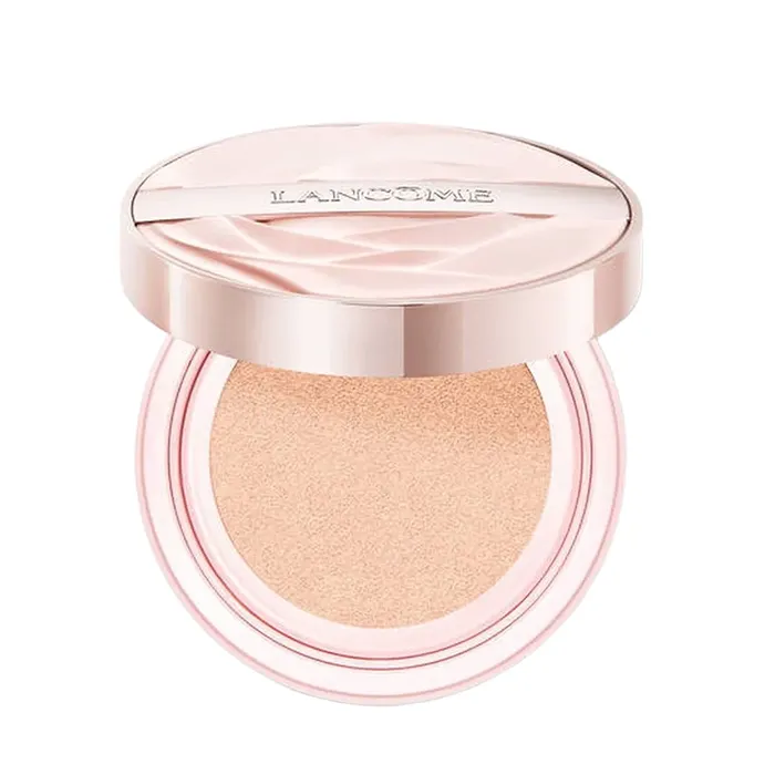 Phấn Nước Lancôme Face Idole Finecover Cushion Tone P10 (Tặng Son + Cushion Mini)