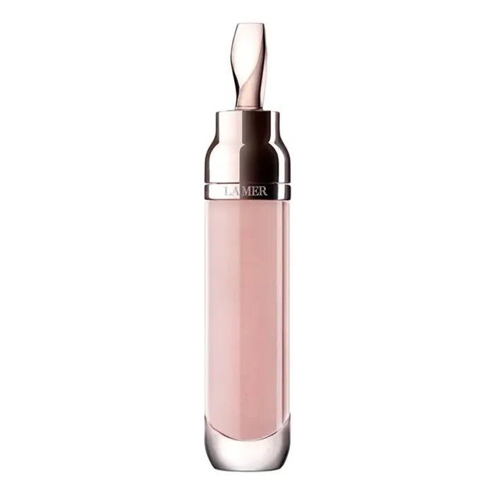Son Dưỡng La Mer The Lip Volumizer 7ml
