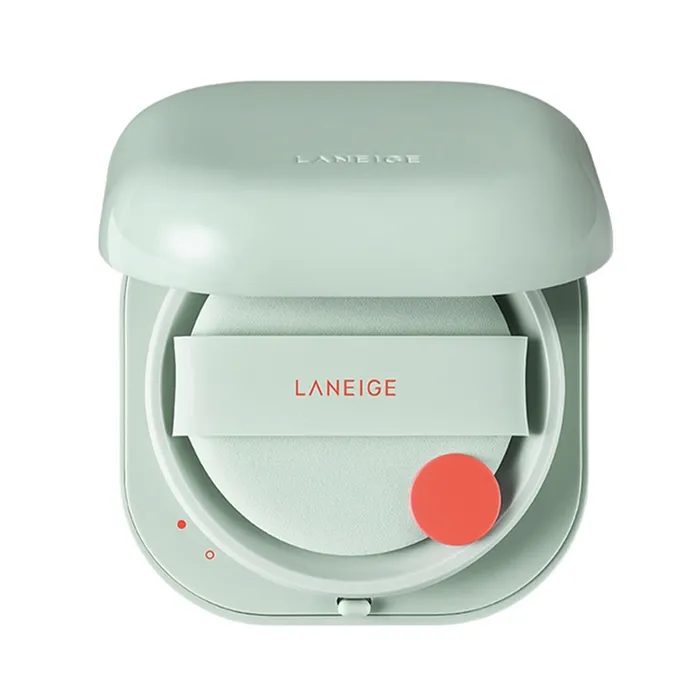 Phấn Nước Che Phủ Mịn Lì Laneige Neo Cushion Matte Tone 13N, 15g
