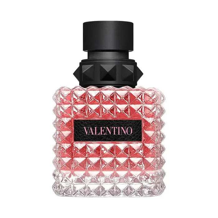 Nước Hoa Nữ Valentino Donna Born In Roma Eau De Parfum 50ml