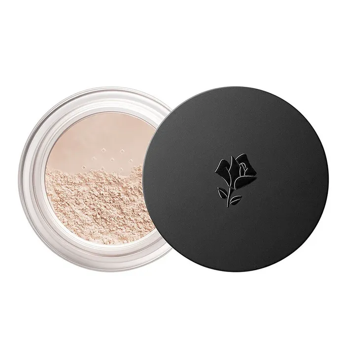 Phấn Phủ Dạng Bột Lancôme Long Time No Shine Loose Setting Powder Translucent 15g