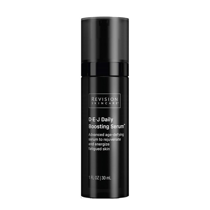 Tinh Chất Dưỡng Da Săn Chắc Giảm Nhăn Revision Skincare D.E.J Daily Boosting Serum 30ml