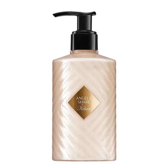 Dưỡng Thể Hương Nước Hoa Kilian Angels' Share Body Lotion 250ml