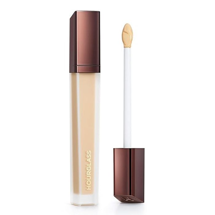 Kem Che Khuyết Điểm Hourglass Vanish Airbrush Concealer Tone Oat