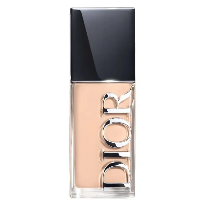 Kem Nền Dior Forever Skin Glow Foundation Tone 1N, 30ml