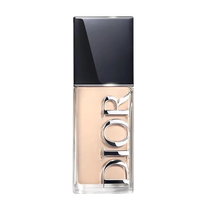 Kem Nền Trang Điểm Dior Forever Skin Glow Foundation SPF 25 PA+++ Tone 0N 30ml