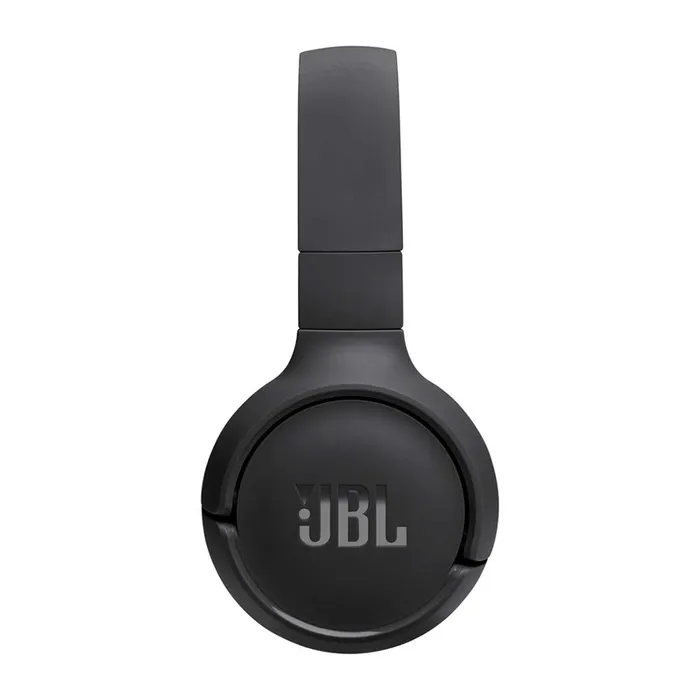 Tai Nghe JBL Tune 510BT Màu Đen