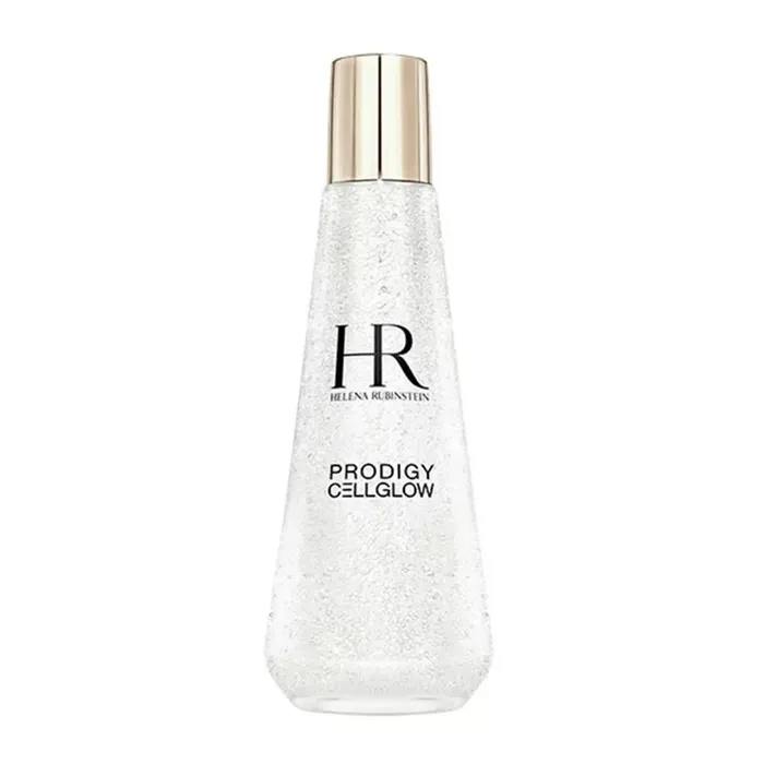 Tinh Chất Phục Hồi Và Trẻ Hóa Da Helena Rubinstein Prodigy Cellglow Rich Dewy Essence 200ml