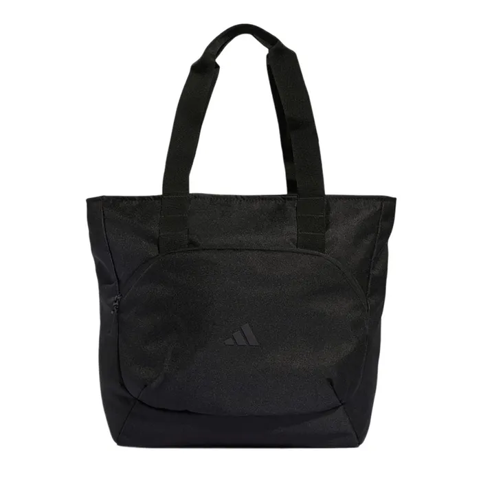 Túi Tote Adidas Prime Tote Bag JY7708 Màu Đen