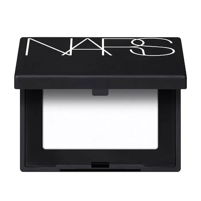 Phấn Phủ Dạng Nén Nars Light Reflecting Setting Powder Pressed Translucent Crysta Mini 3g