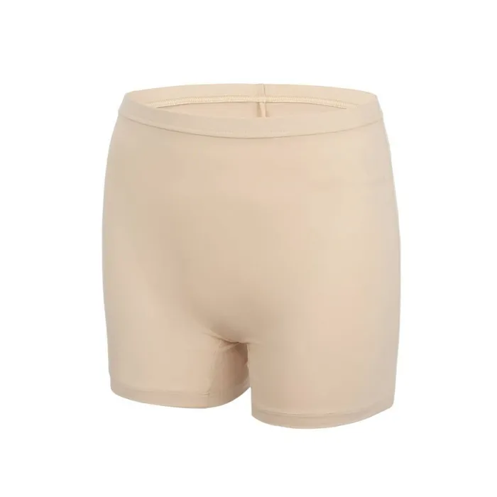 Quần Lót Nữ Le Coq Sportif Golf LG6SUD80LV-BG00 Beige Màu Be Size LL