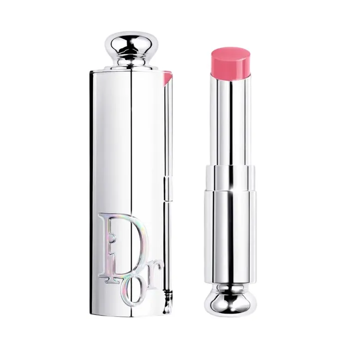 Son Dior Addict Glass Lipsticks 306 Rose Charm Màu Hồng Đào