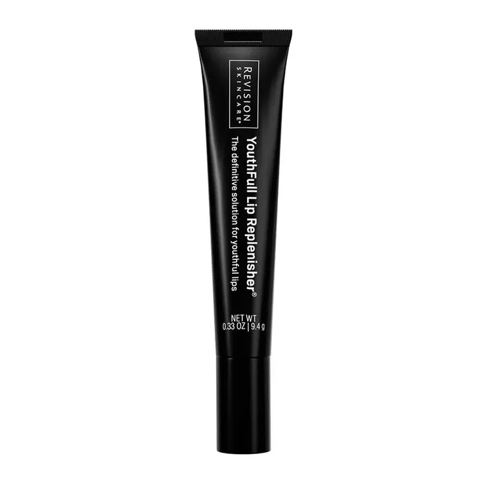 Son Dưỡng Căng Mọng Môi Revision Skincare Youthfull Lip Replenisher 9.4g