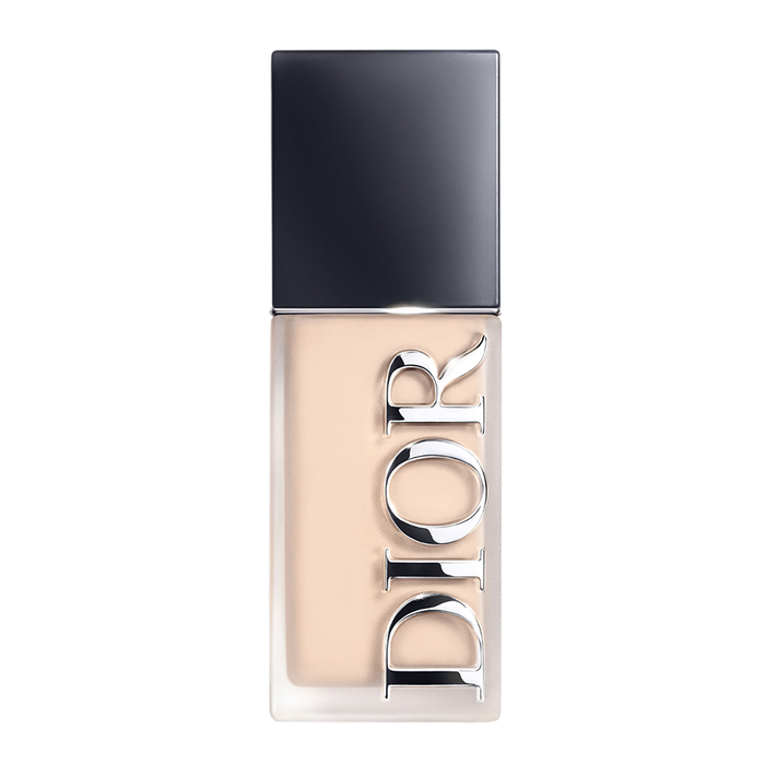 Kem Nền Trang Điểm Dior Forever Skin Wear Blurring Natural Matte Foundation Tone 0N 30ml