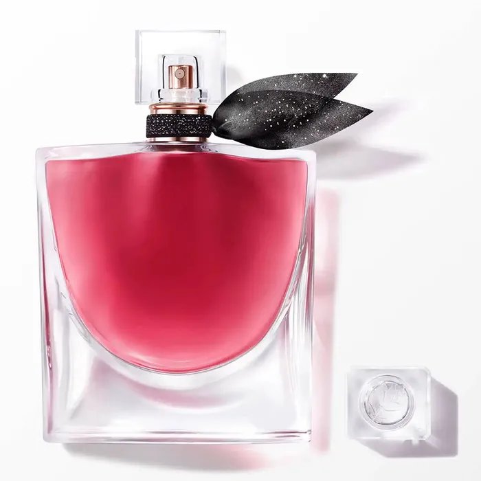 Nước Hoa Nữ Lancôme La Vie Est Belle L'Elixir Eau De Parfum 100ml