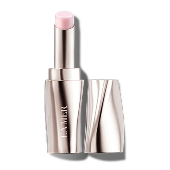 Son Dưỡng La Mer Lip Treatment Bare Màu Hồng Nude