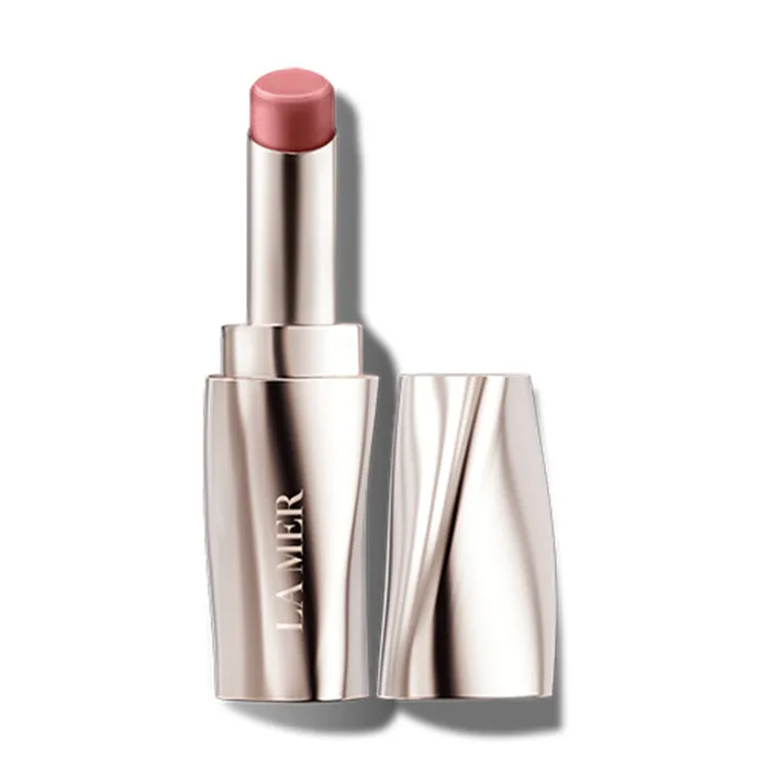Son Dưỡng La Mer Lip Treatment Rose Màu Hồng Rose
