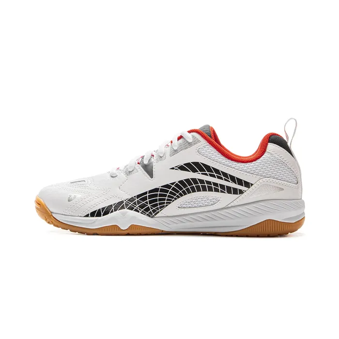 Giày Bóng Bàn Nam Và Nữ Li-Ning Hawkeye 2.0 P-APPU025-8 P-APPU025-86