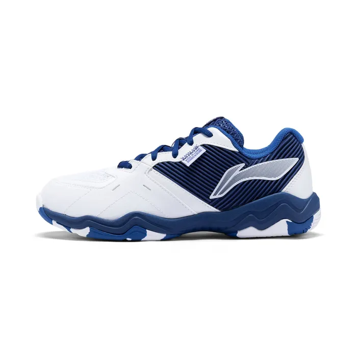 Giày cầu lông Nam Li-Ning AYTS016-7 P-AYTS016-74.5