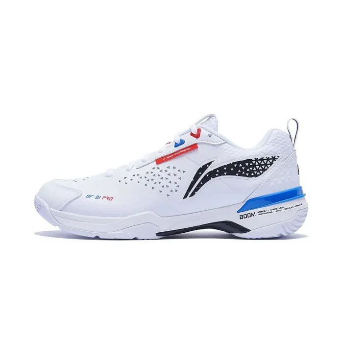 Giày cầu lông Nam và Nữ Li-Ning Blade Pro AYAT005-1 P-AYAT005-17