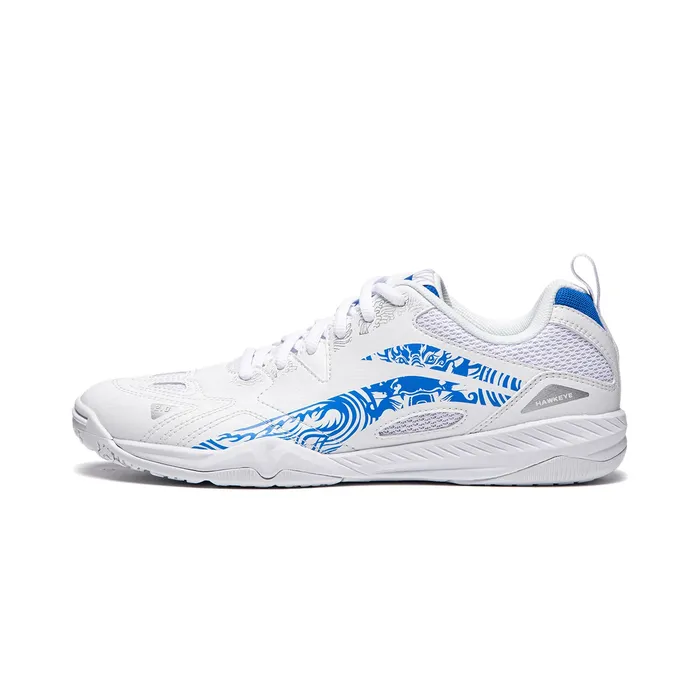 Giày Bóng Bàn Nam Và Nữ Li-Ning Hawkeye 2.0 P-APPU025-7 P-APPU025-77