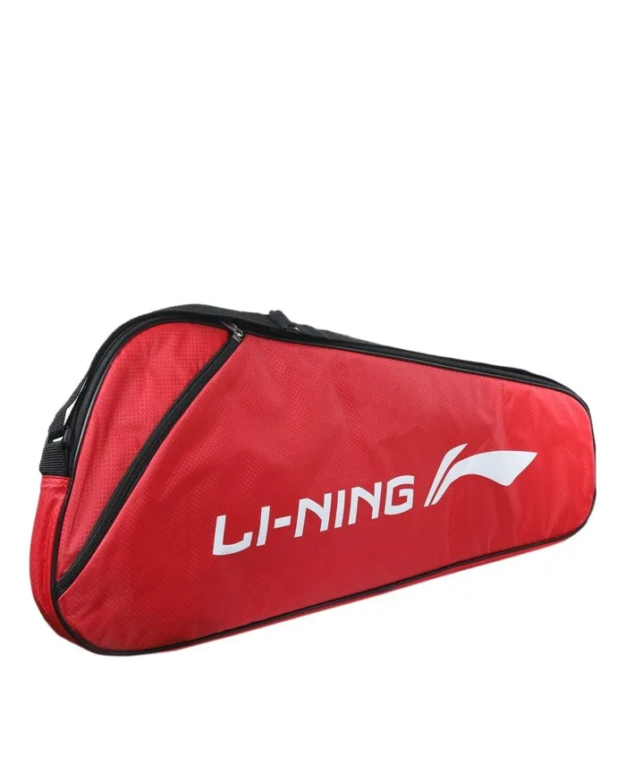 Túi xách cầu lông Li-Ning P-ABJN138-1 P-ABJN138-10