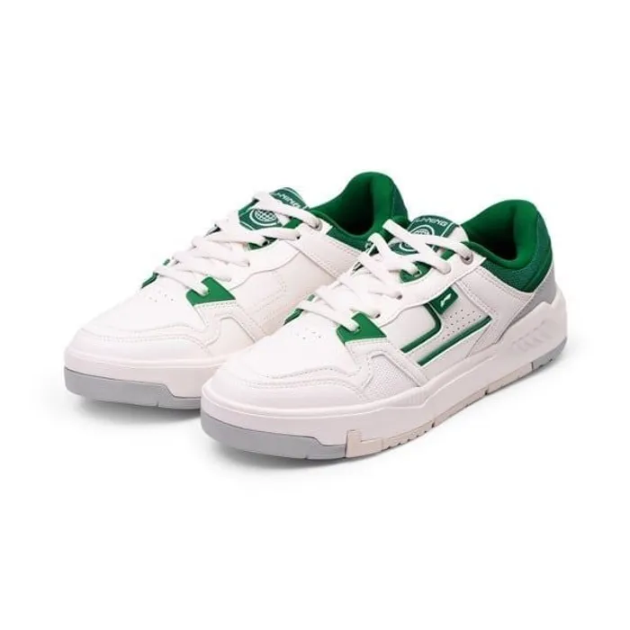 Giày thời trang nữ AGCS156-2 AGCS156-26