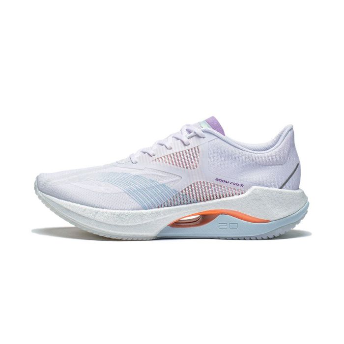 Giày chạy bộ Nữ Li-Ning Super Light 20 ARVT002-5 ARVT002-54.5