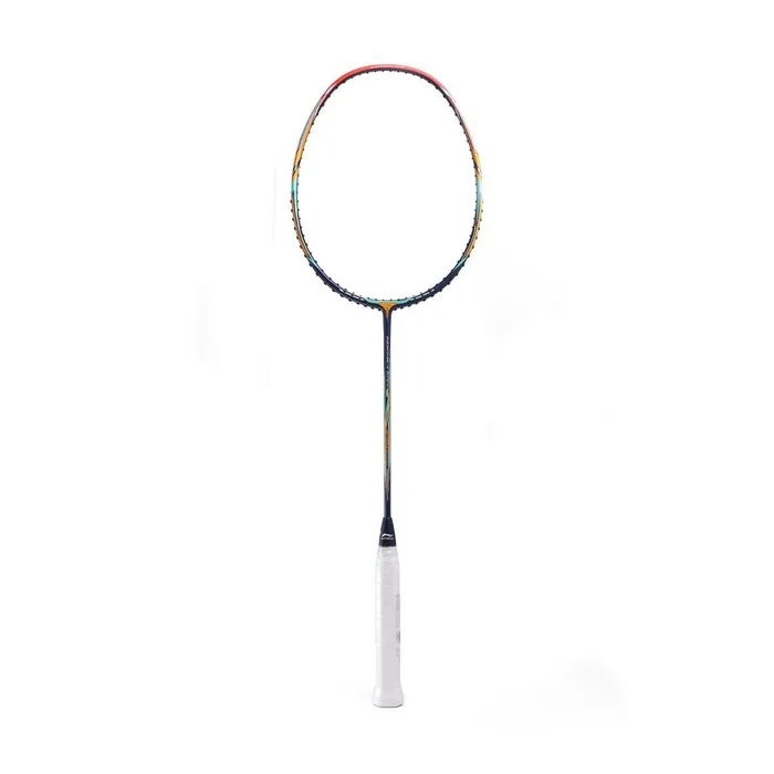 Vợt Cầu Lông Li-ning AERONAUT 6000 Max AYPR289-3 P-AYPR289-3
