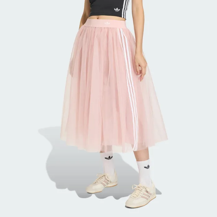 CHÂN VÁY TUYN ADIDAS ORIGINALS KS6562-XS