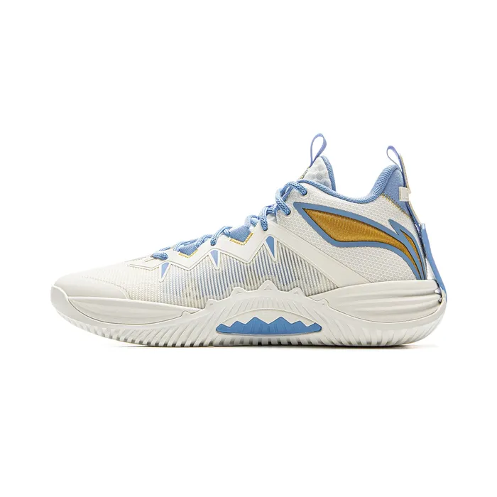 Giày bóng rổ Nam Li-Ning P-ABFV017-4V P-ABFV017-4V7
