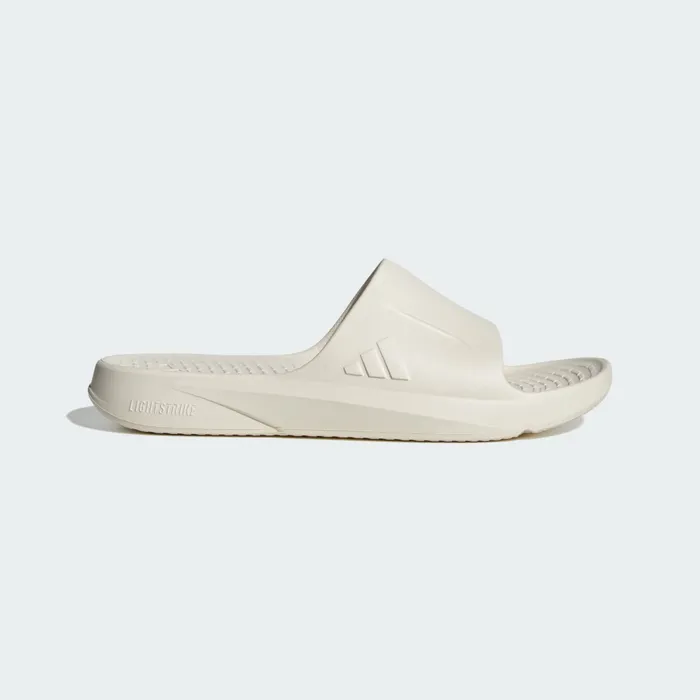 DÉP LIGHTSHIFT HQ2425-7 size 40 1/2