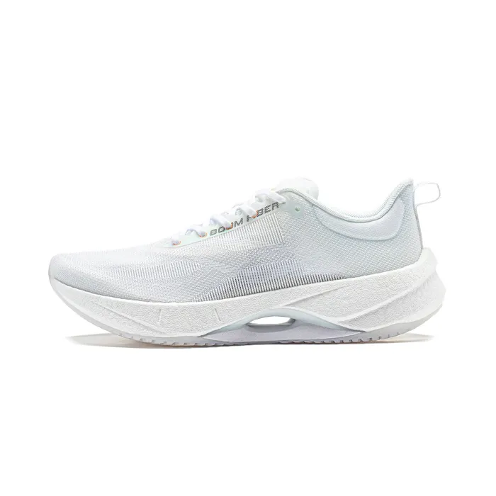 Giày chạy bộ Nữ Li-Ning Super Light 21 ARVU002-5V ARVU002-5V5.5
